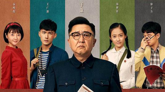 卡拉拉美术学院商科文凭证书