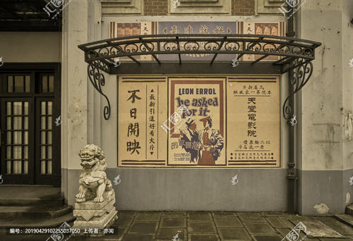 劳伦斯科技大学文凭毕业证怎么买假的